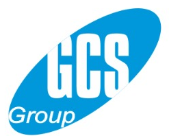 GCS Group